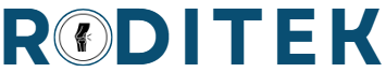 Mi tienda