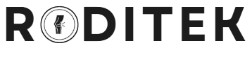 Mi tienda